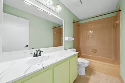 22656 Vistawood Way #29d, Boca Raton, FL 33428 - Photo 18