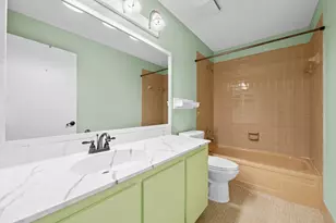 22656 Vistawood Way, Boca Raton, FL 33428 - Photo 18
