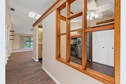 22656 Vistawood Way #29d, Boca Raton, FL 33428 - Photo 24