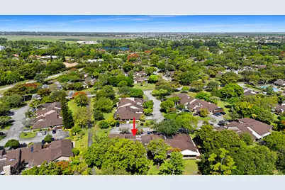 22656 Vistawood Way #29d, Boca Raton, FL 33428 - Photo 12
