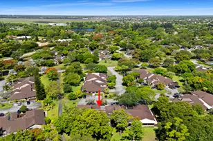 22656 Vistawood Way, Boca Raton, FL 33428 - Photo 12