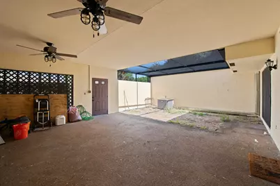 22656 Vistawood Way #29d, Boca Raton, FL 33428 - Photo 4