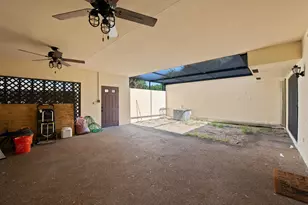 22656 Vistawood Way, Boca Raton, FL 33428 - Photo 4
