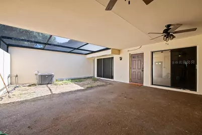22656 Vistawood Way #29d, Boca Raton, FL 33428 - Photo 6