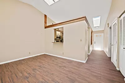 22656 Vistawood Way #29d, Boca Raton, FL 33428 - Photo 30