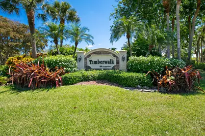 22656 Vistawood Way #29d, Boca Raton, FL 33428 - Photo 34