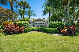 22656 Vistawood Way, Boca Raton, FL 33428 - Photo 34
