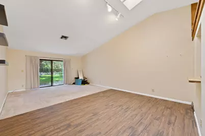 22656 Vistawood Way #29d, Boca Raton, FL 33428 - Photo 26