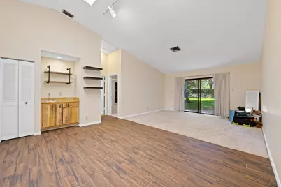 22656 Vistawood Way #29d, Boca Raton, FL 33428 - Photo 28