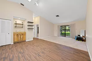 22656 Vistawood Way, Boca Raton, FL 33428 - Photo 28