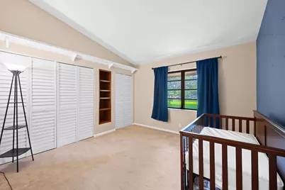 22656 Vistawood Way #29d, Boca Raton, FL 33428 - Photo 16