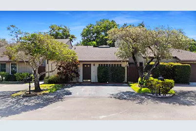 22656 Vistawood Way #29d, Boca Raton, FL 33428 - Photo 2