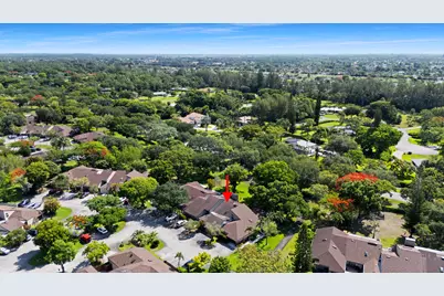 22656 Vistawood Way #29d, Boca Raton, FL 33428 - Photo 14