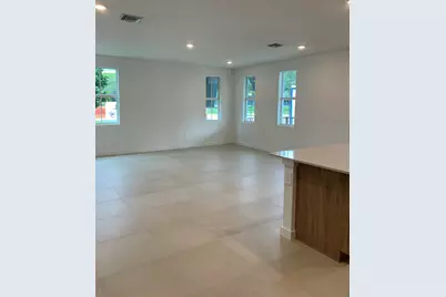 747 SE Central Parkway #43, Stuart, FL 34994 - Photo 6