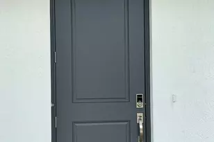 747 SE Central Pkwy, Stuart, FL 34994 - Photo 2