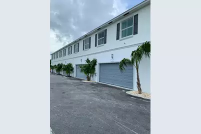 747 SE Central Parkway #43, Stuart, FL 34994 - Photo 18