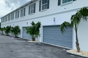 747 SE Central Pkwy, Stuart, FL 34994 - Photo 18