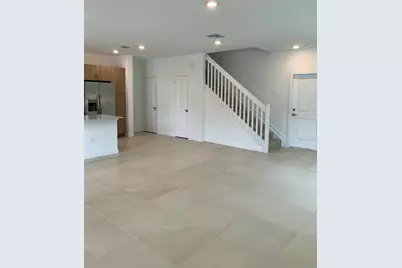 747 SE Central Parkway #43, Stuart, FL 34994 - Photo 4