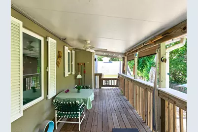 9435 Frangipani Drive, Vero Beach, FL 32963 - Photo 28