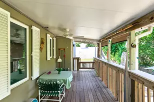 9435 Frangipani Dr, Vero Beach, FL 32963 - Photo 28