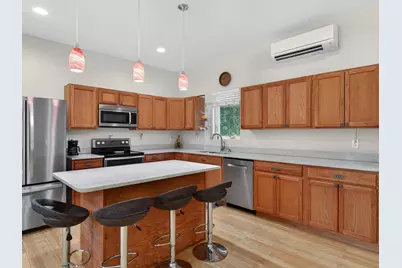 9435 Frangipani Drive, Vero Beach, FL 32963 - Photo 14