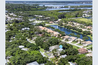 9435 Frangipani Drive, Vero Beach, FL 32963 - Photo 6