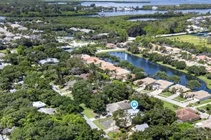 9435 Frangipani Dr, Vero Beach, FL 32963 - Photo 6