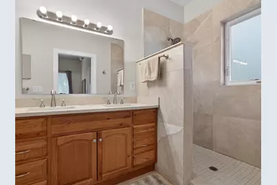 9435 Frangipani Drive, Vero Beach, FL 32963 - Photo 20