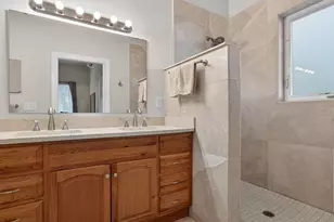 9435 Frangipani Dr, Vero Beach, FL 32963 - Photo 20