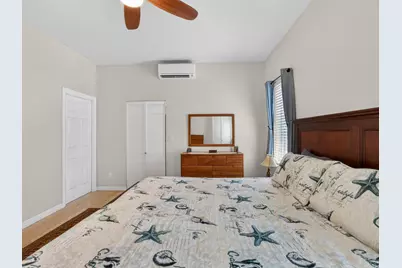 9435 Frangipani Drive, Vero Beach, FL 32963 - Photo 18