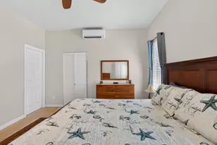 9435 Frangipani Dr, Vero Beach, FL 32963 - Photo 18