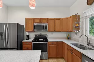 9435 Frangipani Dr, Vero Beach, FL 32963 - Photo 12