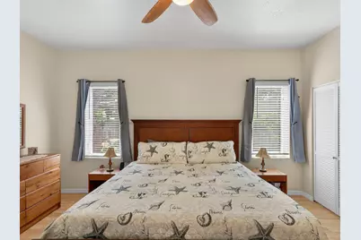 9435 Frangipani Drive, Vero Beach, FL 32963 - Photo 16