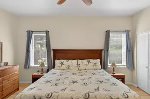 9435 Frangipani Dr, Vero Beach, FL 32963 - Photo 16