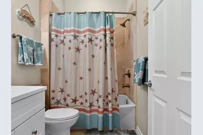 9435 Frangipani Drive, Vero Beach, FL 32963 - Photo 24