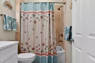 9435 Frangipani Dr, Vero Beach, FL 32963 - Photo 24
