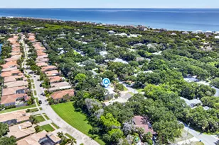 9435 Frangipani Dr, Vero Beach, FL 32963 - Photo 4