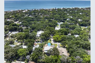 9435 Frangipani Drive, Vero Beach, FL 32963 - Photo 8