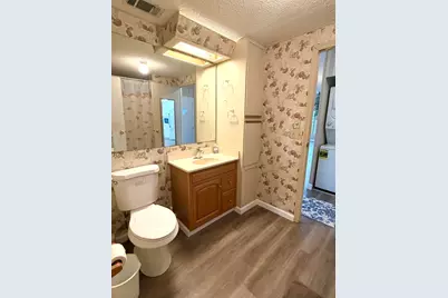 1520 SW 35th Circle, Okeechobee, FL 34974 - Photo 26