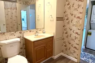1520 SW 35th Cir, Okeechobee, FL 34974 - Photo 26