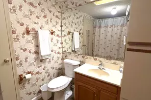 1520 SW 35th Cir, Okeechobee, FL 34974 - Photo 24