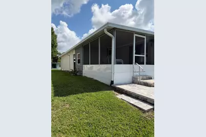 1520 SW 35th Circle, Okeechobee, FL 34974 - Photo 6