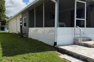 1520 SW 35th Cir, Okeechobee, FL 34974 - Photo 6