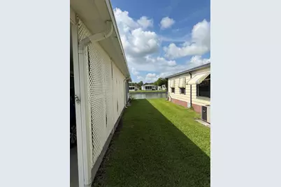 1520 SW 35th Circle, Okeechobee, FL 34974 - Photo 4
