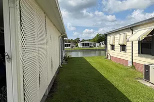 1520 SW 35th Cir, Okeechobee, FL 34974 - Photo 4