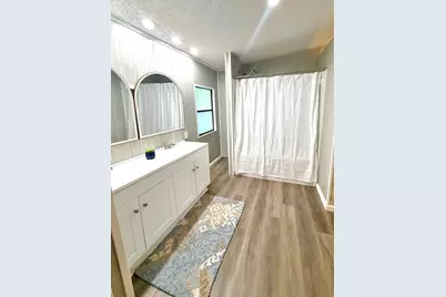 1520 SW 35th Circle, Okeechobee, FL 34974 - Photo 20