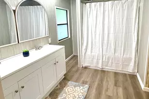 1520 SW 35th Cir, Okeechobee, FL 34974 - Photo 20