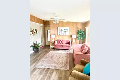 1520 SW 35th Circle, Okeechobee, FL 34974 - Photo 14