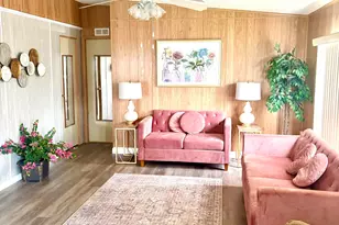 1520 SW 35th Cir, Okeechobee, FL 34974 - Photo 14