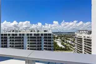 3100 N Ocean Dr, Riviera Beach, FL 33404 - Photo 20